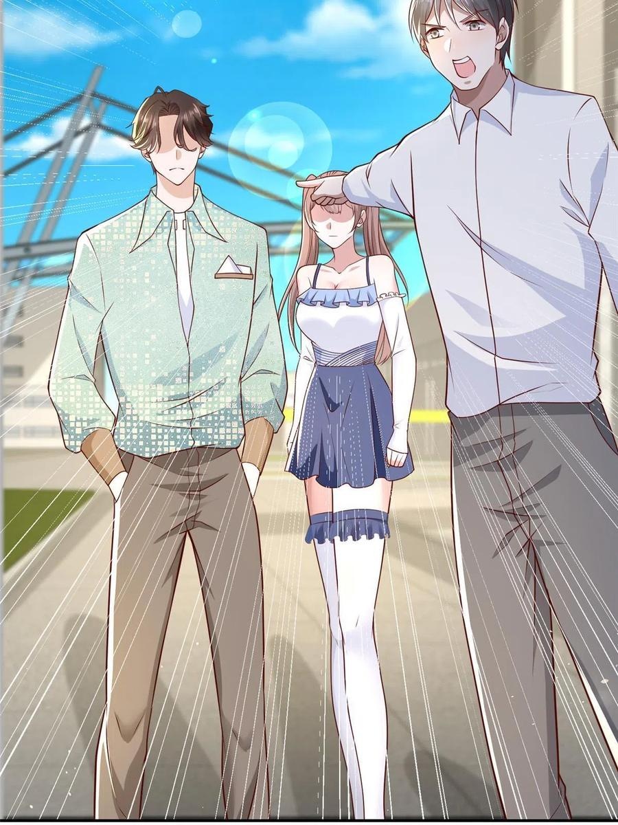 Her Hafta Yeni Bir Meslek Bölüm 274 - Sayfa 15