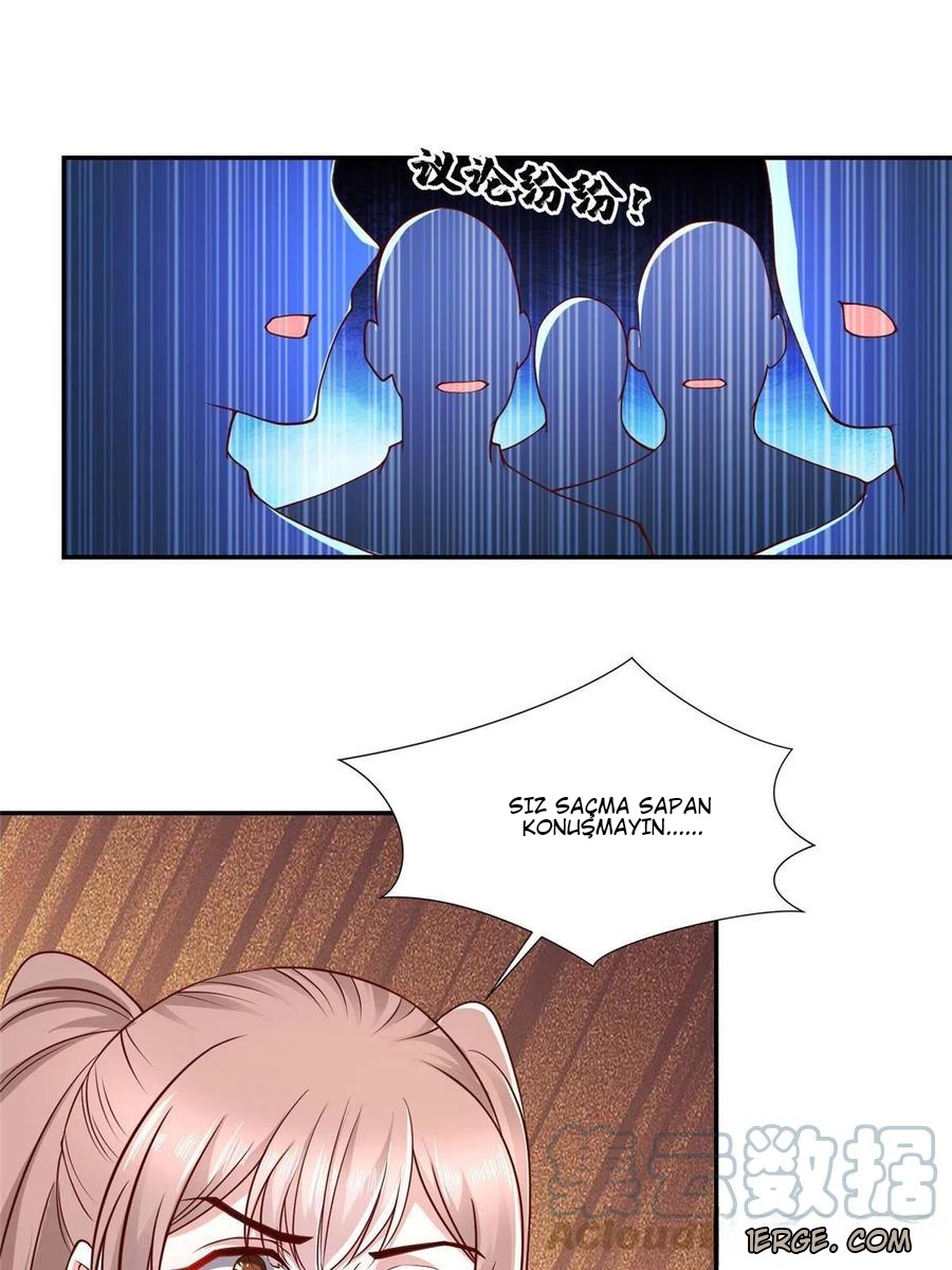 Her Hafta Yeni Bir Meslek Bölüm 274 - Sayfa 16