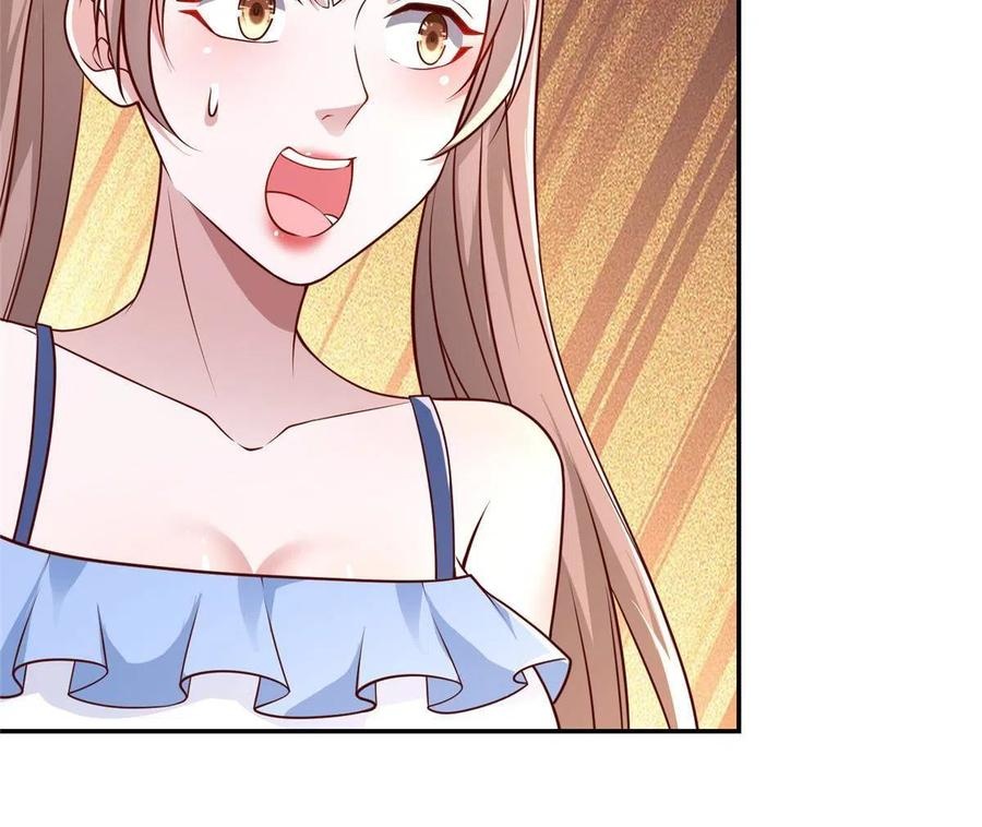 Her Hafta Yeni Bir Meslek Bölüm 274 - Sayfa 17