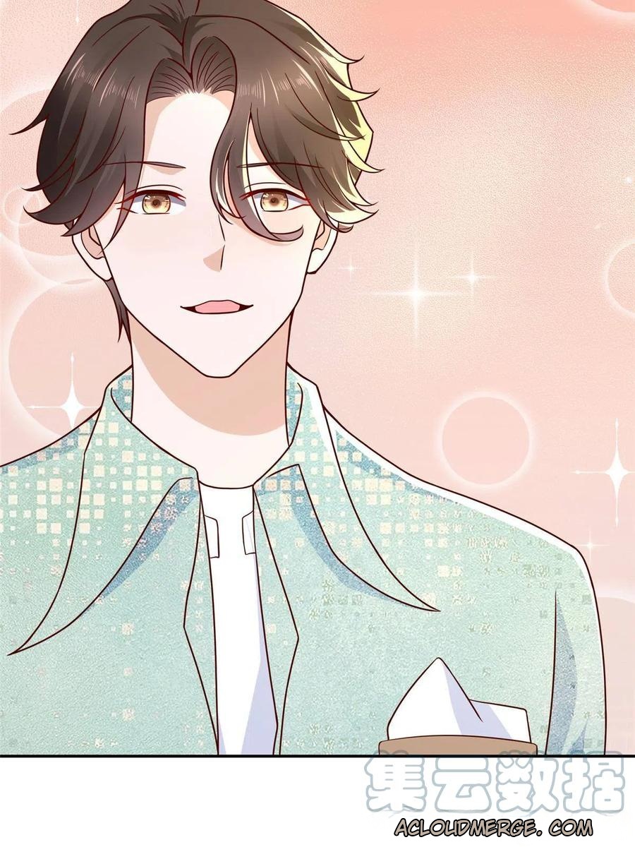 Her Hafta Yeni Bir Meslek Bölüm 274 - Sayfa 19