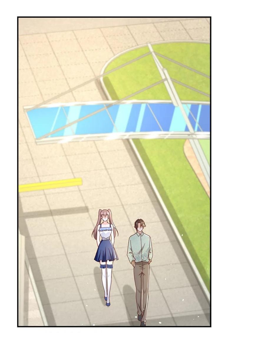 Her Hafta Yeni Bir Meslek Bölüm 274 - Sayfa 20