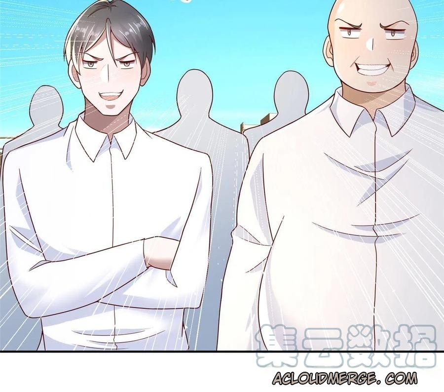 Her Hafta Yeni Bir Meslek Bölüm 274 - Sayfa 22