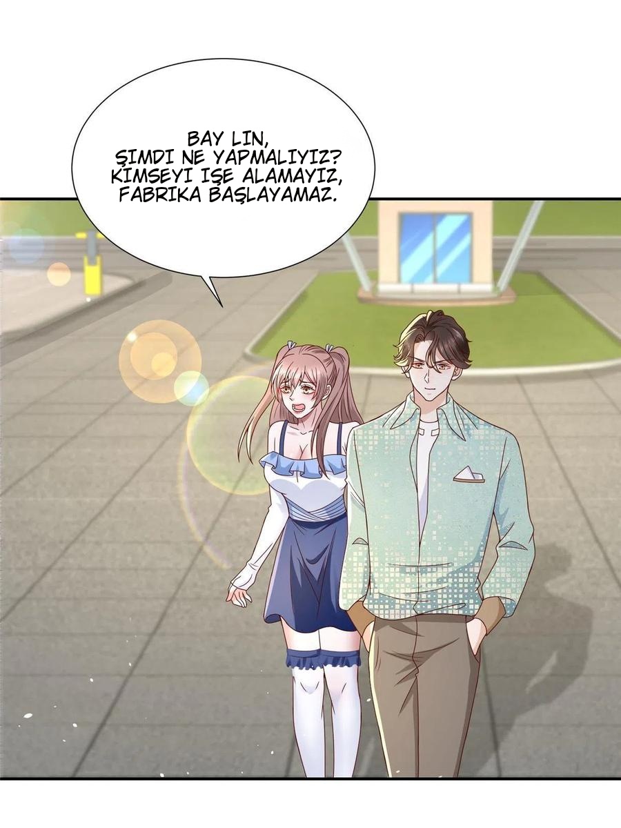 Her Hafta Yeni Bir Meslek Bölüm 274 - Sayfa 23