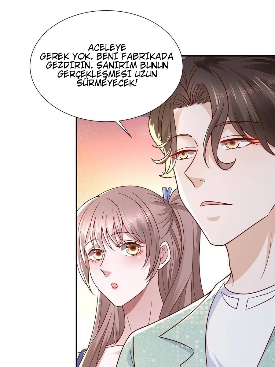 Her Hafta Yeni Bir Meslek Bölüm 274 - Sayfa 24