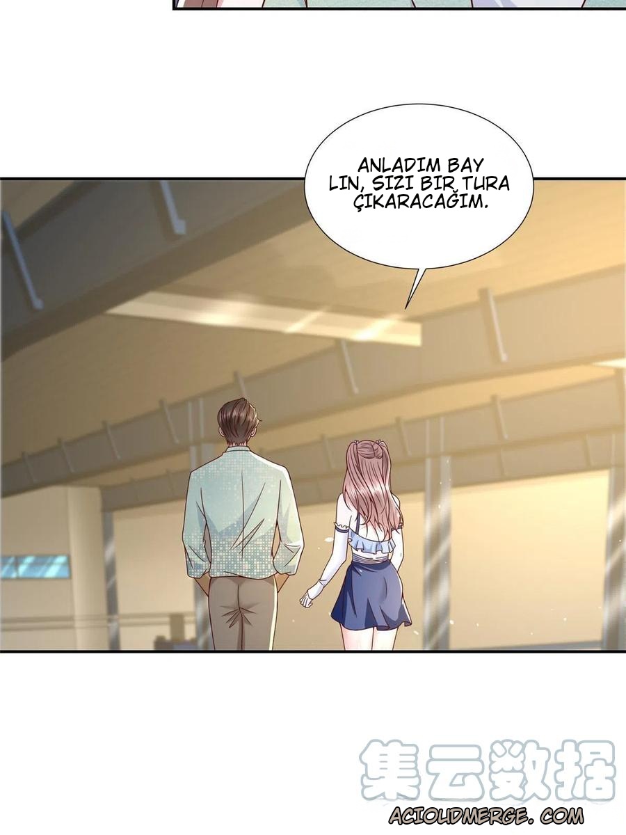 Her Hafta Yeni Bir Meslek Bölüm 274 - Sayfa 25