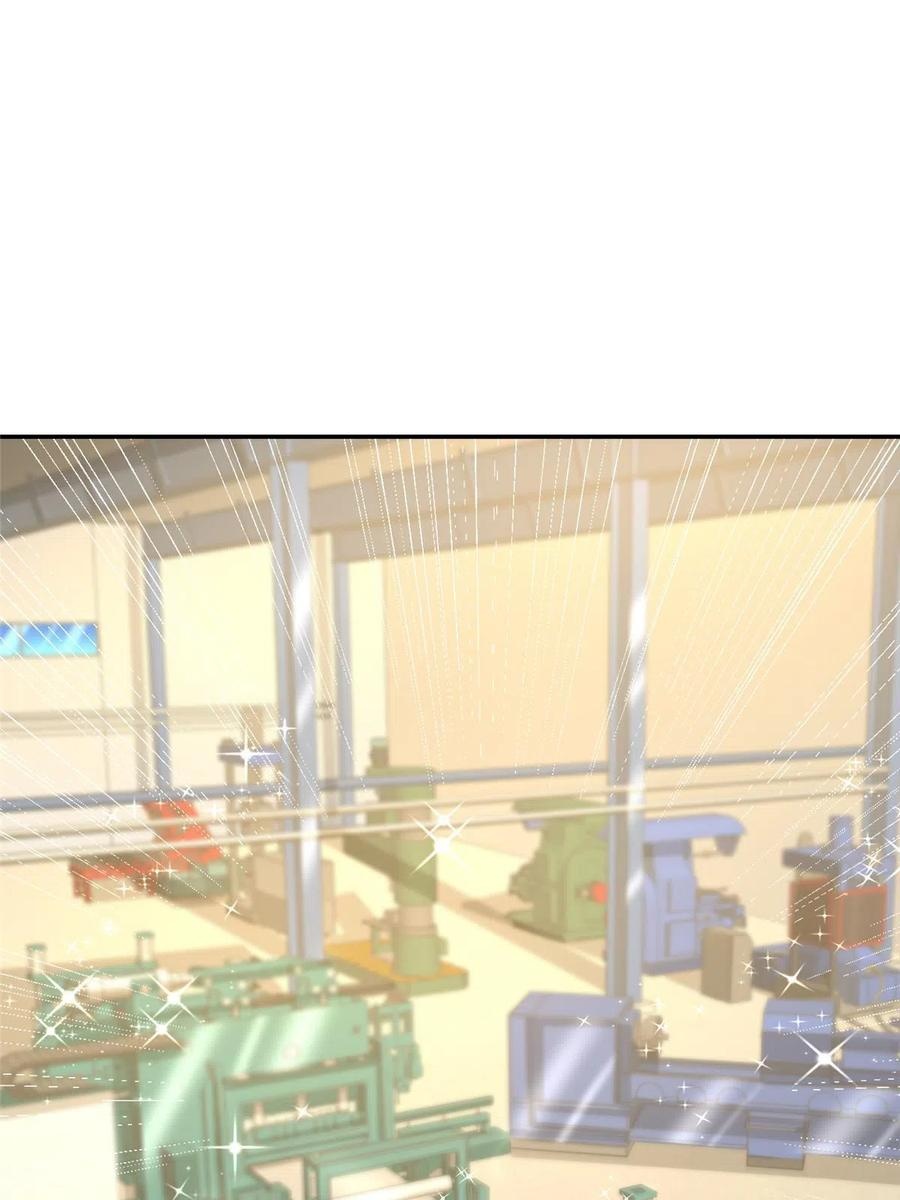 Her Hafta Yeni Bir Meslek Bölüm 274 - Sayfa 26