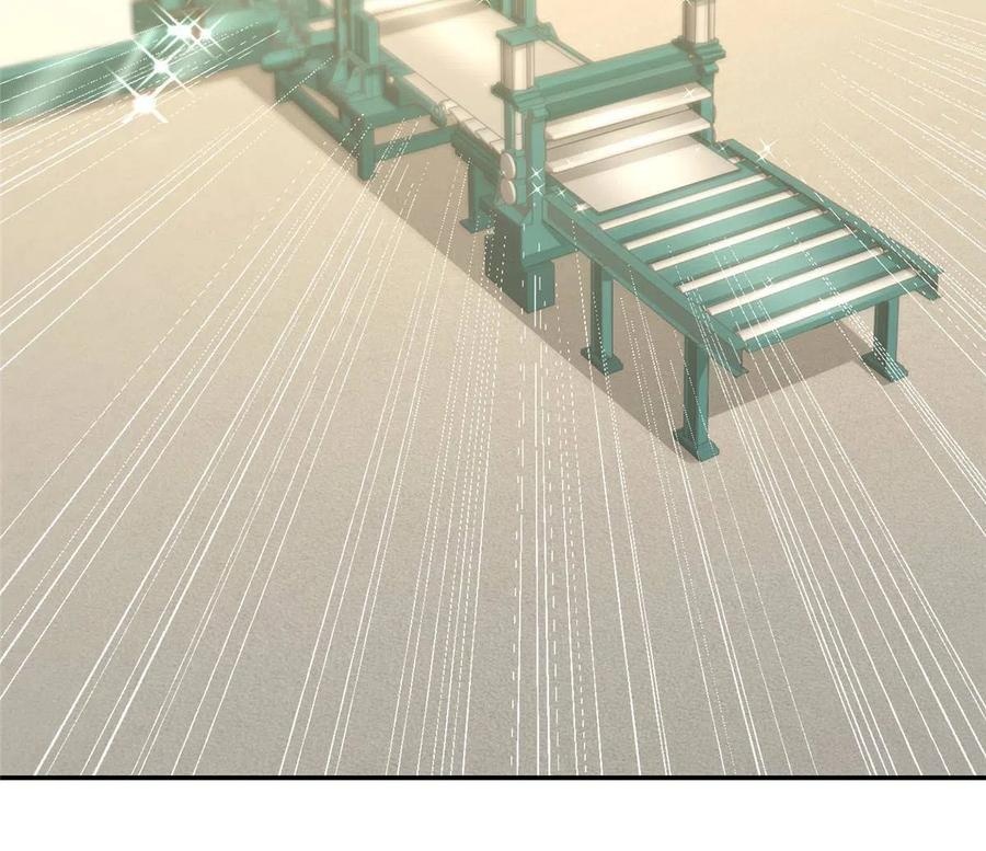 Her Hafta Yeni Bir Meslek Bölüm 274 - Sayfa 27