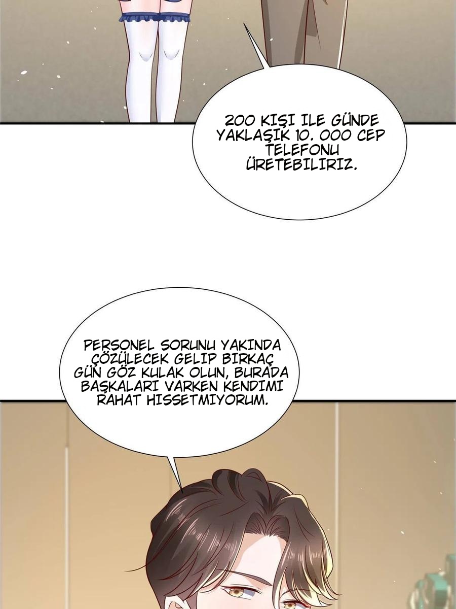 Her Hafta Yeni Bir Meslek Bölüm 274 - Sayfa 29