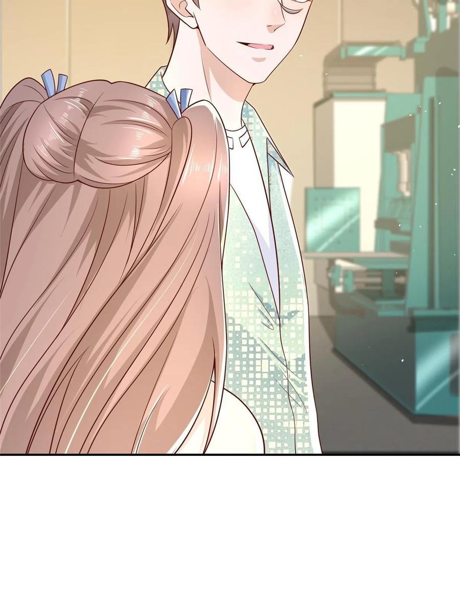 Her Hafta Yeni Bir Meslek Bölüm 274 - Sayfa 30