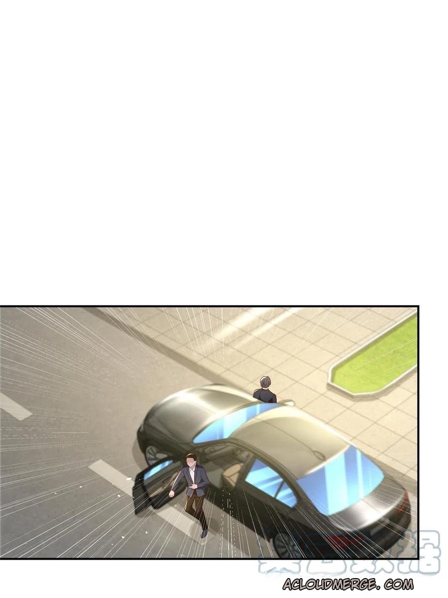 Her Hafta Yeni Bir Meslek Bölüm 274 - Sayfa 31