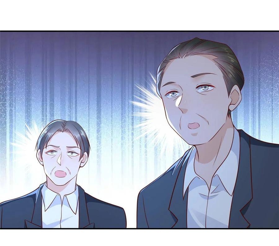 Her Hafta Yeni Bir Meslek Bölüm 274 - Sayfa 32