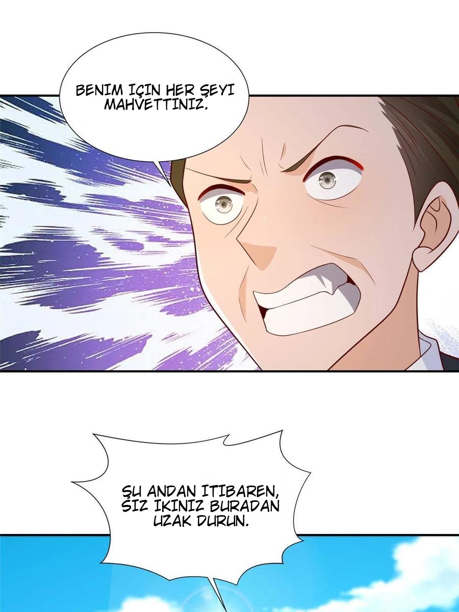 Her Hafta Yeni Bir Meslek Bölüm 274 - Sayfa 39