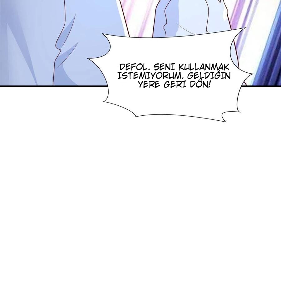 Her Hafta Yeni Bir Meslek Bölüm 274 - Sayfa 42