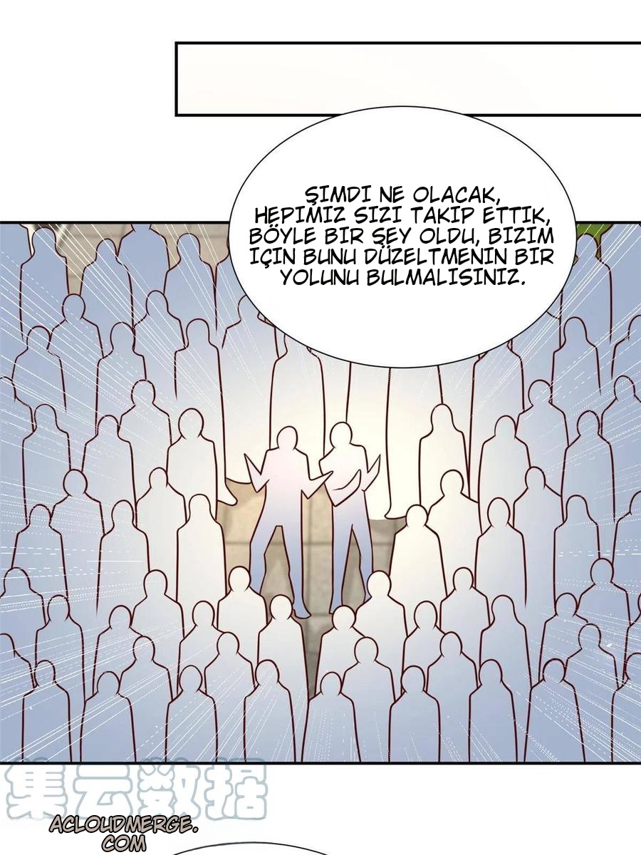 Her Hafta Yeni Bir Meslek Bölüm 274 - Sayfa 43