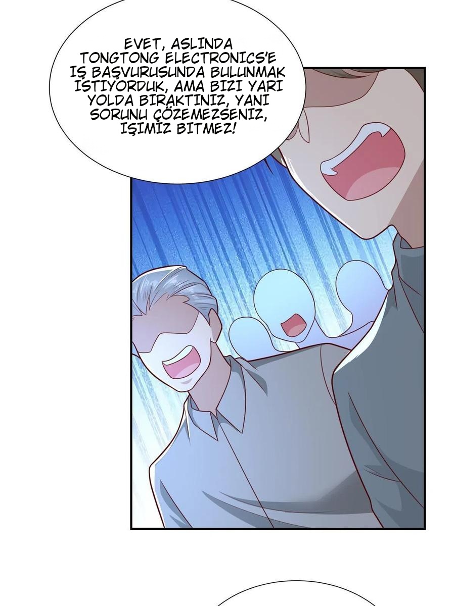 Her Hafta Yeni Bir Meslek Bölüm 274 - Sayfa 44