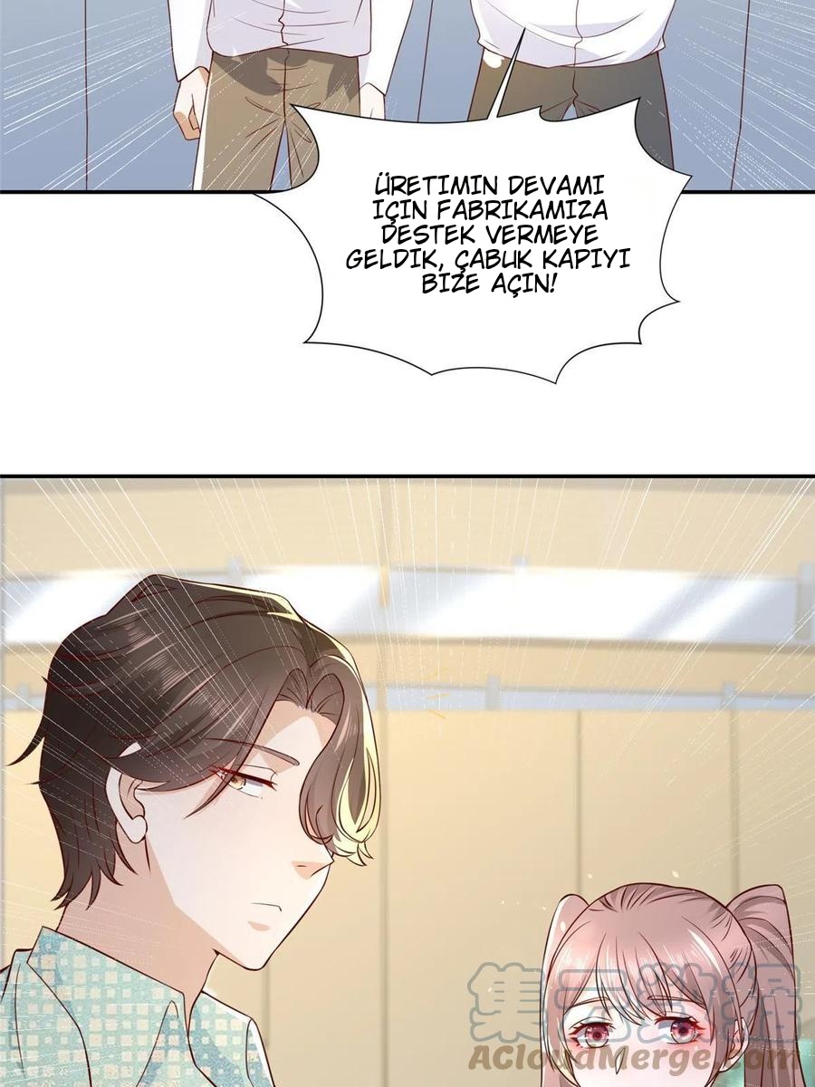 Her Hafta Yeni Bir Meslek Bölüm 274 - Sayfa 48