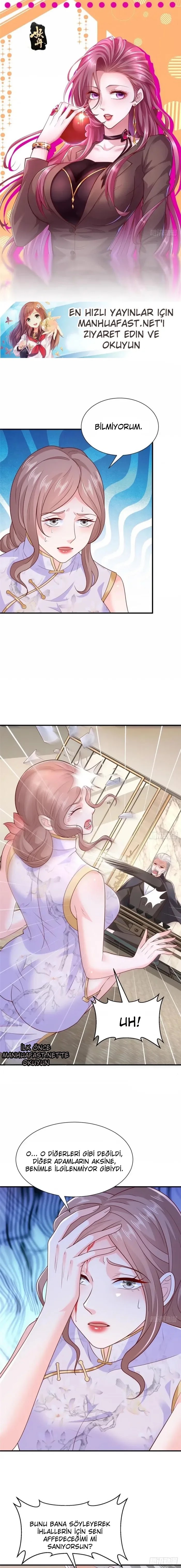 Her Hafta Yeni Bir Meslek Bölüm 485 - Sayfa 1