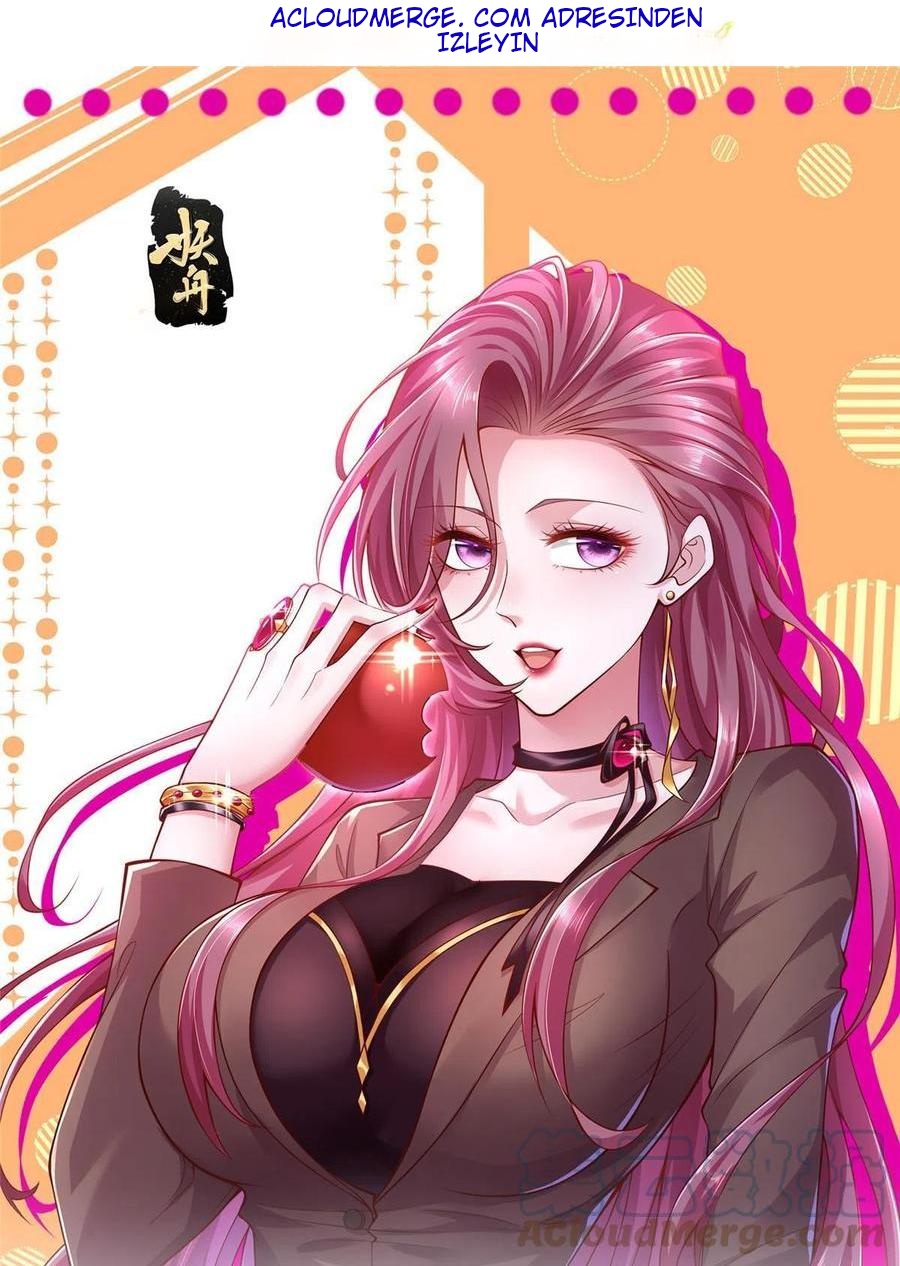 Her Hafta Yeni Bir Meslek Bölüm 253 - Sayfa 1