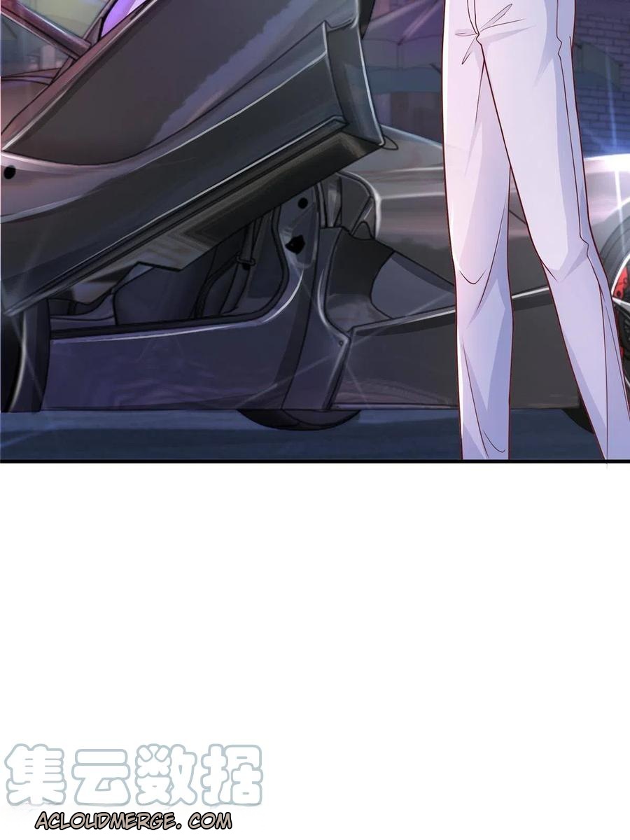 Her Hafta Yeni Bir Meslek Bölüm 253 - Sayfa 4