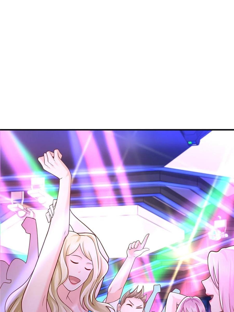 Her Hafta Yeni Bir Meslek Bölüm 253 - Sayfa 6