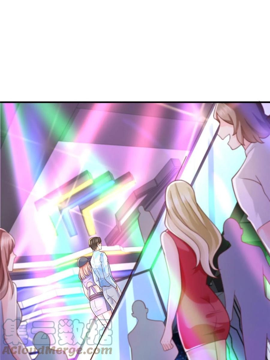 Her Hafta Yeni Bir Meslek Bölüm 253 - Sayfa 10