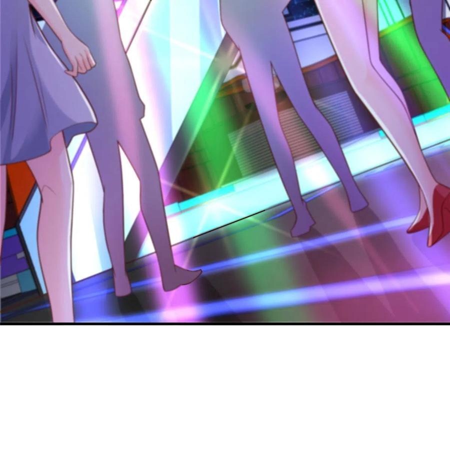 Her Hafta Yeni Bir Meslek Bölüm 253 - Sayfa 11