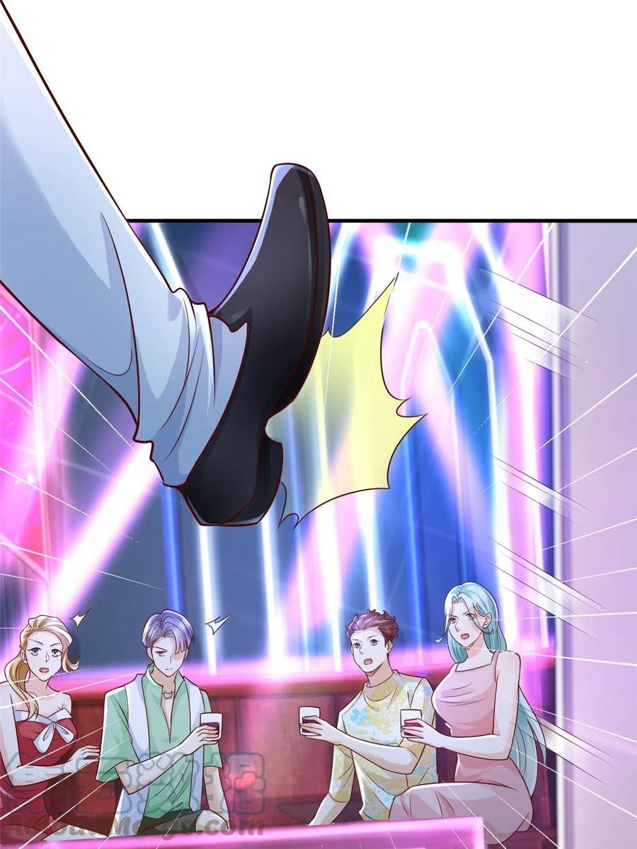 Her Hafta Yeni Bir Meslek Bölüm 253 - Sayfa 13