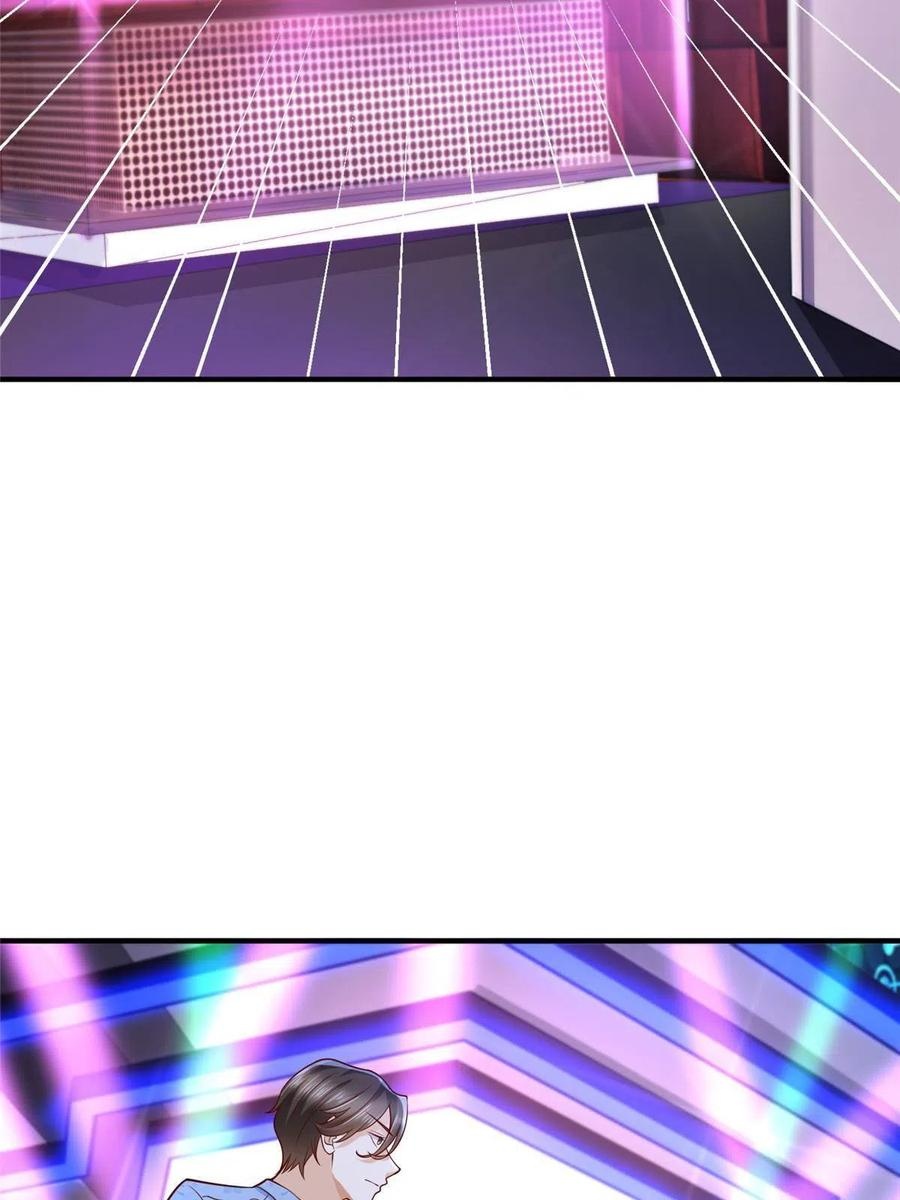 Her Hafta Yeni Bir Meslek Bölüm 253 - Sayfa 14