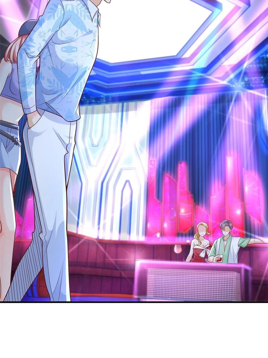 Her Hafta Yeni Bir Meslek Bölüm 253 - Sayfa 15