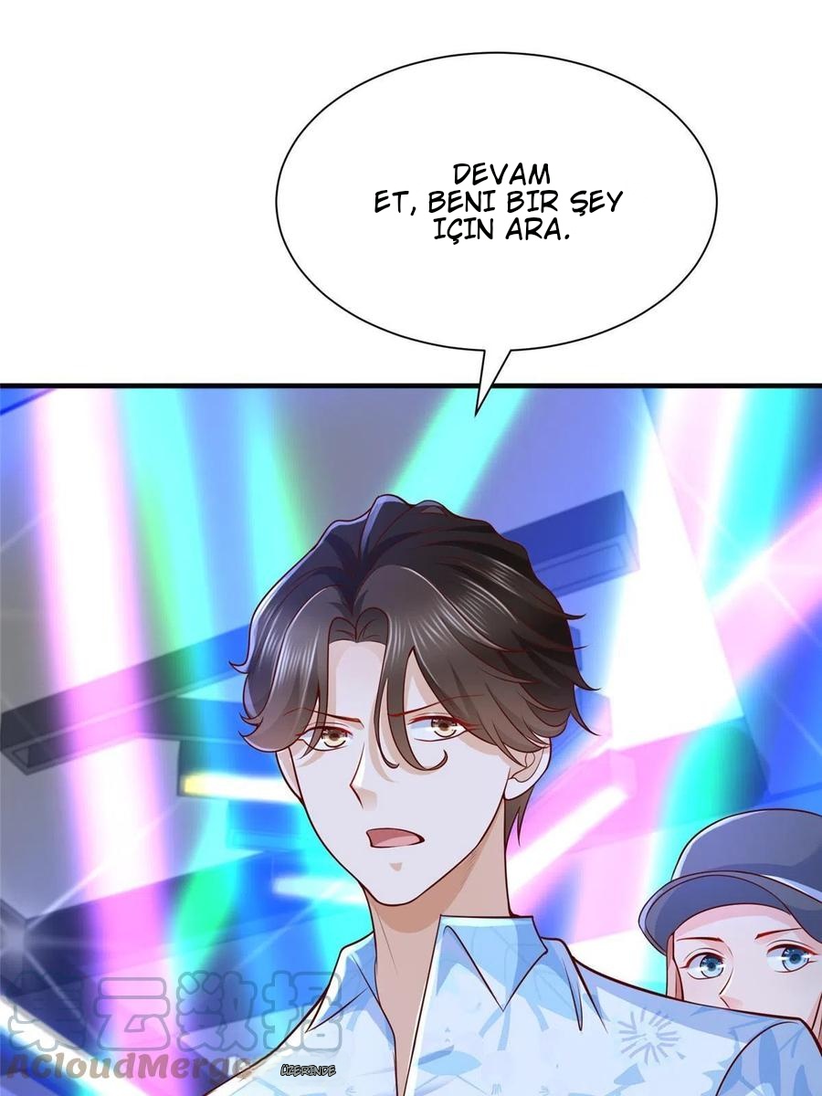 Her Hafta Yeni Bir Meslek Bölüm 253 - Sayfa 16