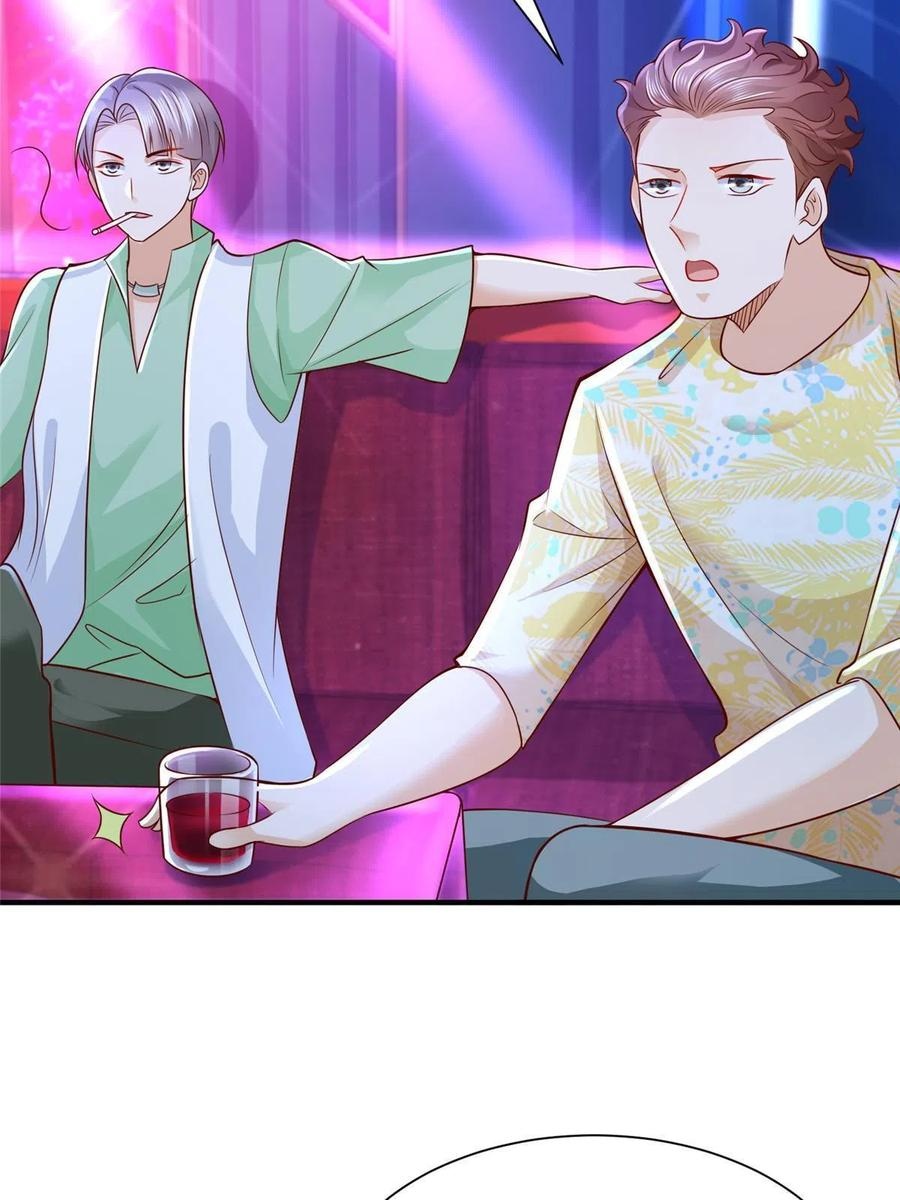 Her Hafta Yeni Bir Meslek Bölüm 253 - Sayfa 18