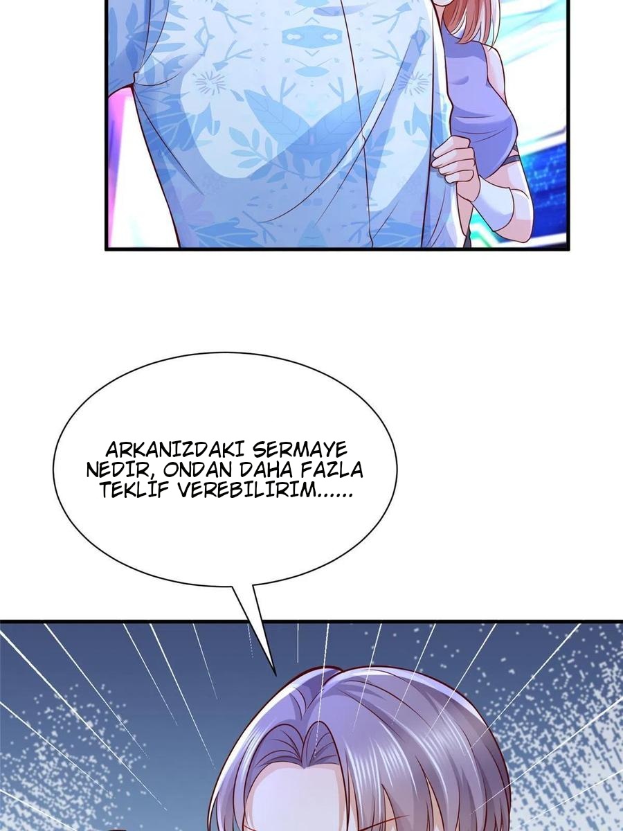 Her Hafta Yeni Bir Meslek Bölüm 253 - Sayfa 21