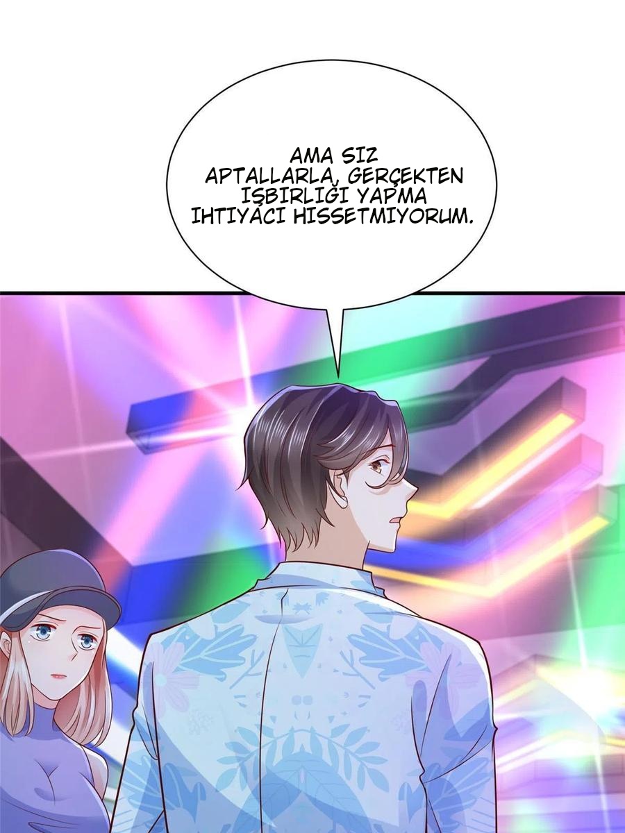 Her Hafta Yeni Bir Meslek Bölüm 253 - Sayfa 23