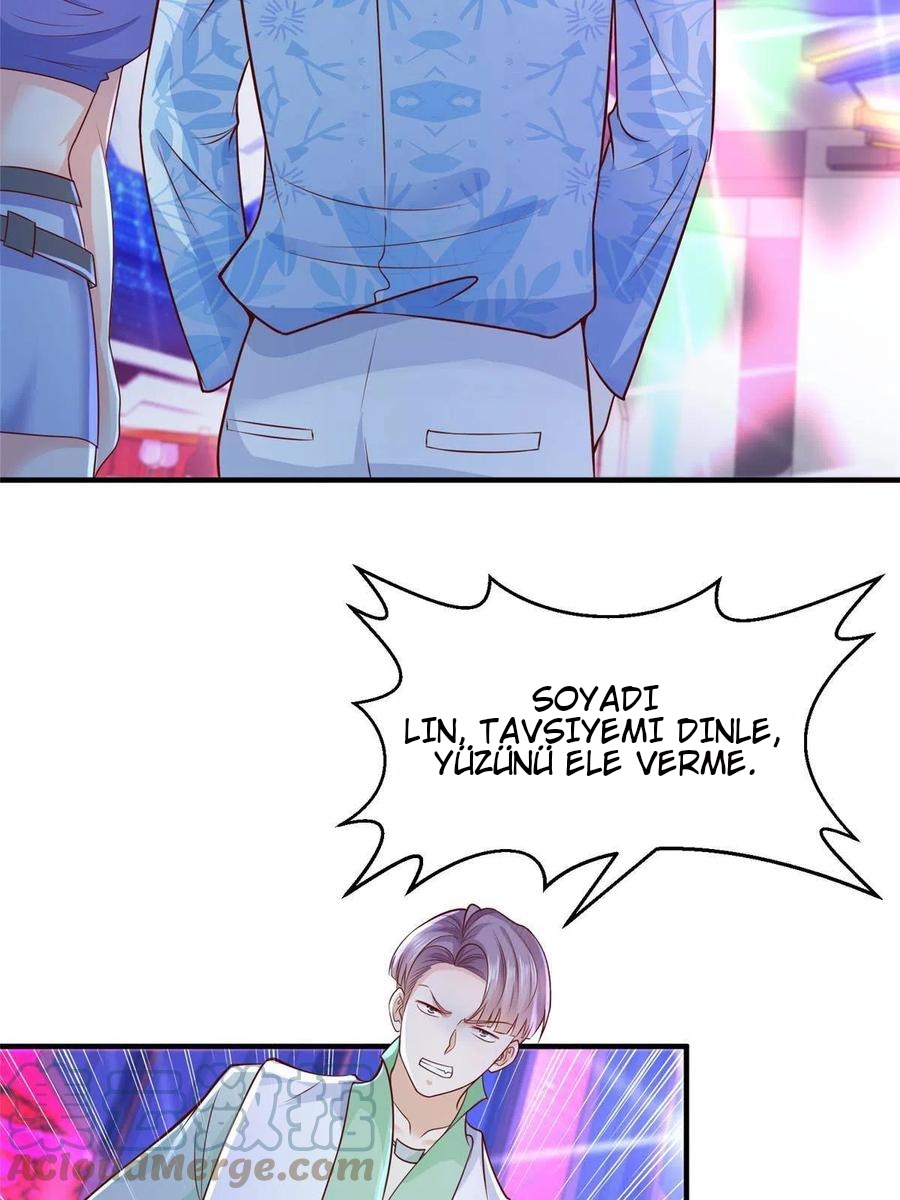 Her Hafta Yeni Bir Meslek Bölüm 253 - Sayfa 24