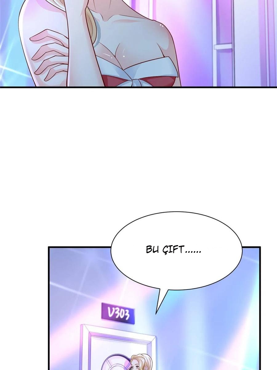 Her Hafta Yeni Bir Meslek Bölüm 253 - Sayfa 32