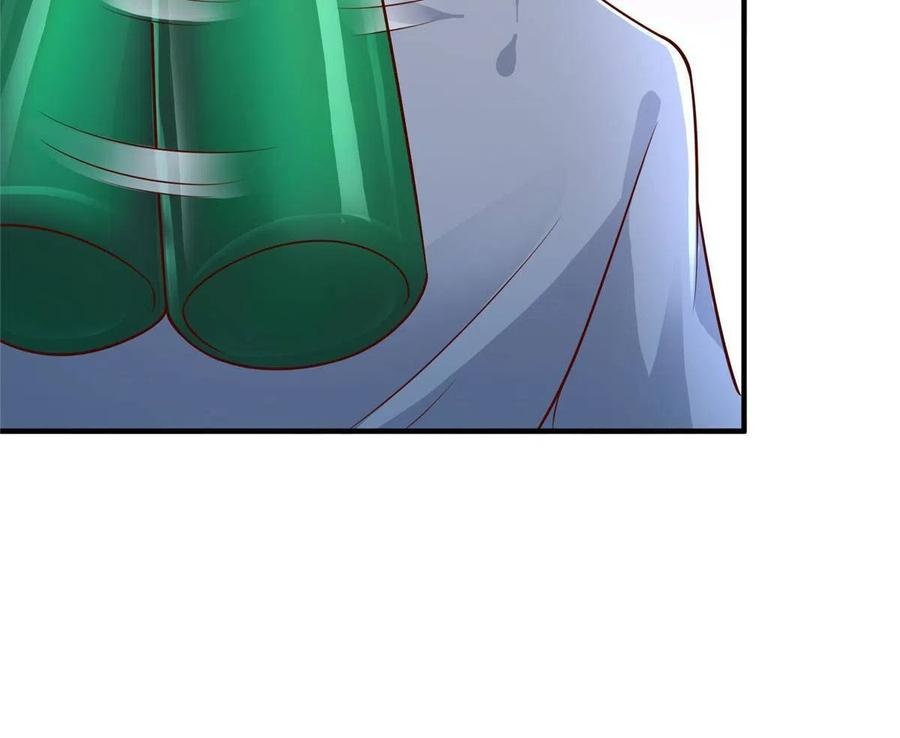 Her Hafta Yeni Bir Meslek Bölüm 253 - Sayfa 41