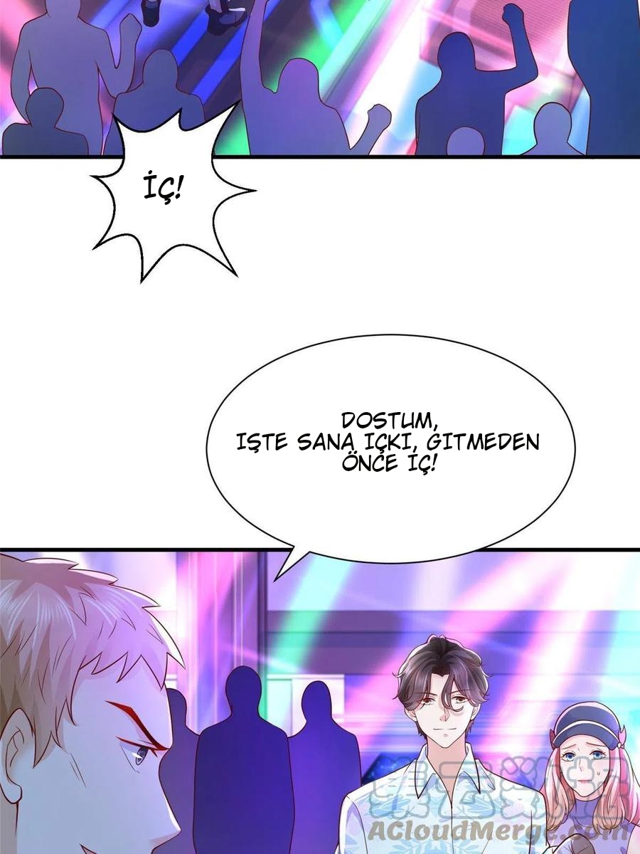 Her Hafta Yeni Bir Meslek Bölüm 253 - Sayfa 46