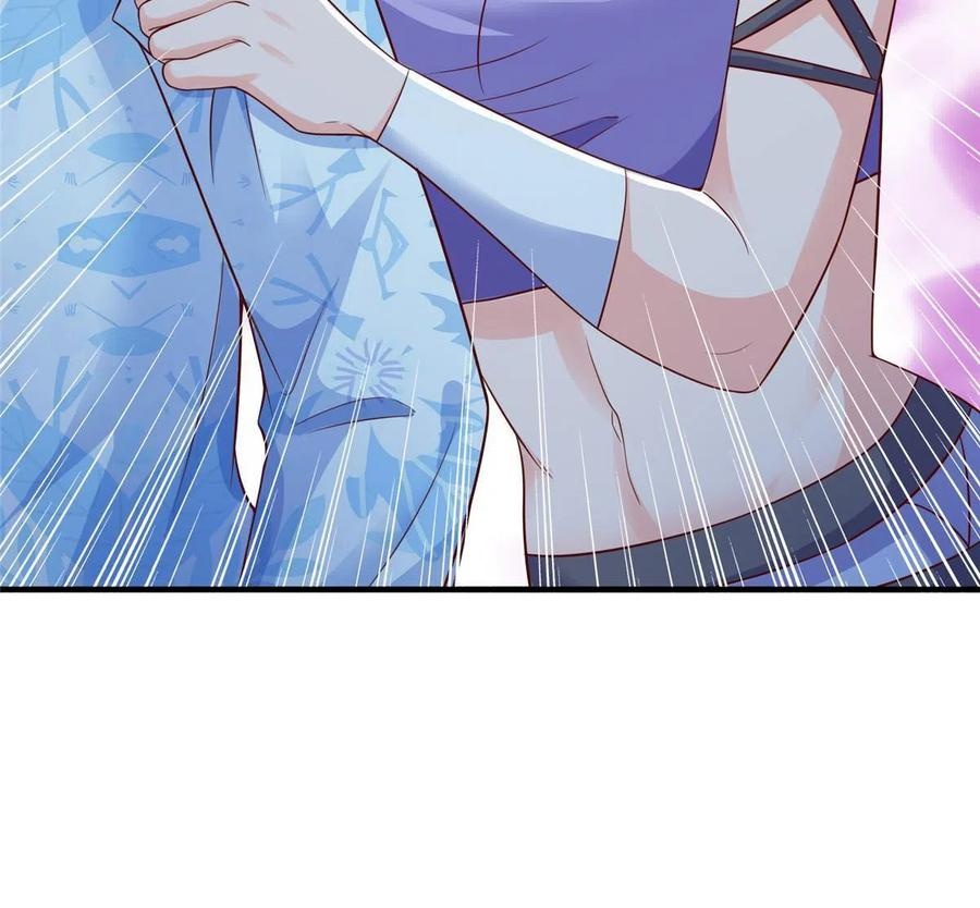 Her Hafta Yeni Bir Meslek Bölüm 253 - Sayfa 50