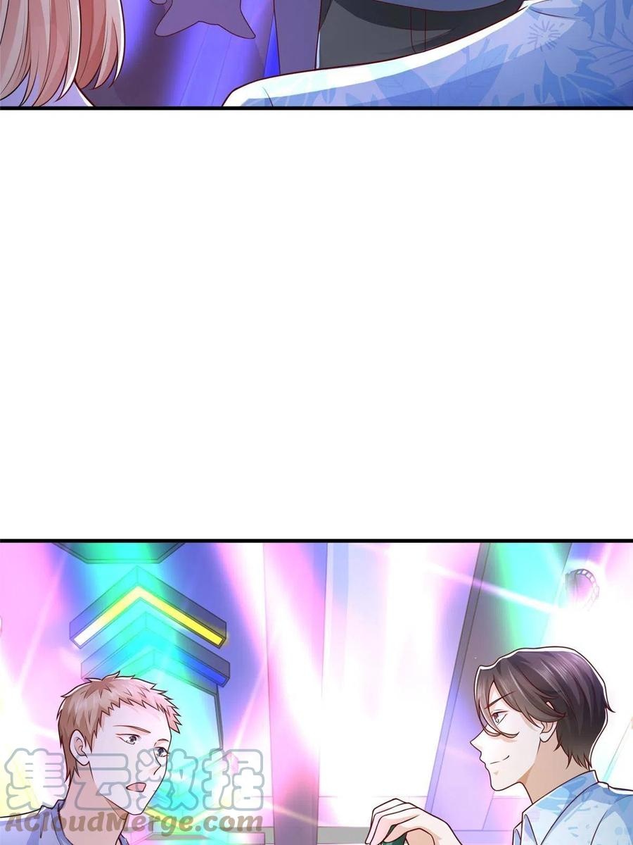 Her Hafta Yeni Bir Meslek Bölüm 253 - Sayfa 52