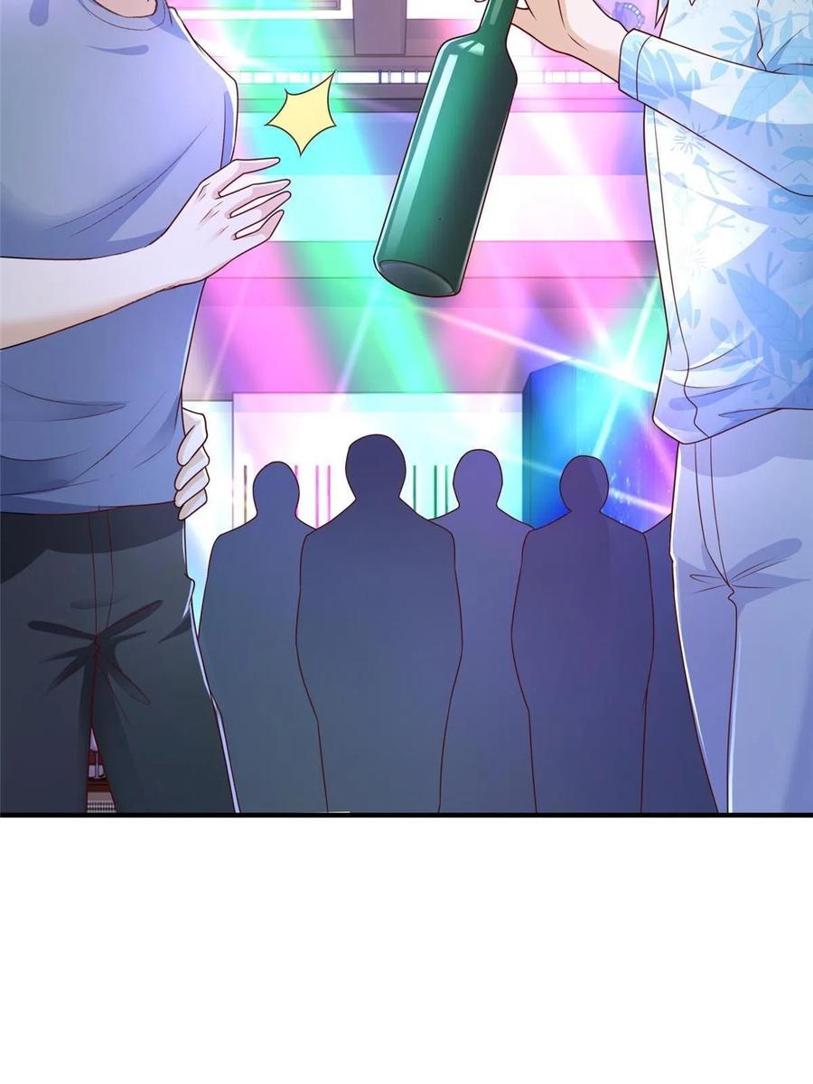 Her Hafta Yeni Bir Meslek Bölüm 253 - Sayfa 53