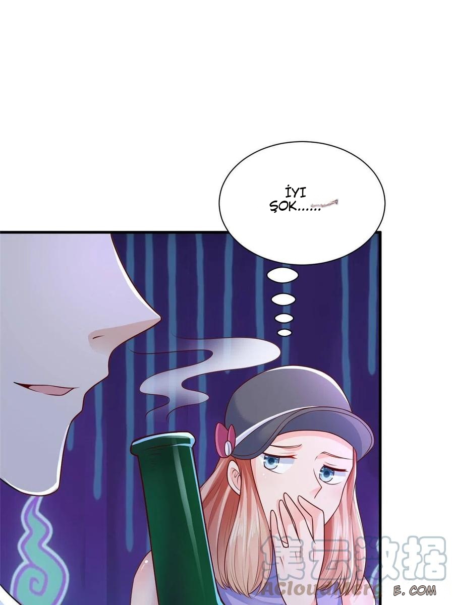 Her Hafta Yeni Bir Meslek Bölüm 253 - Sayfa 55