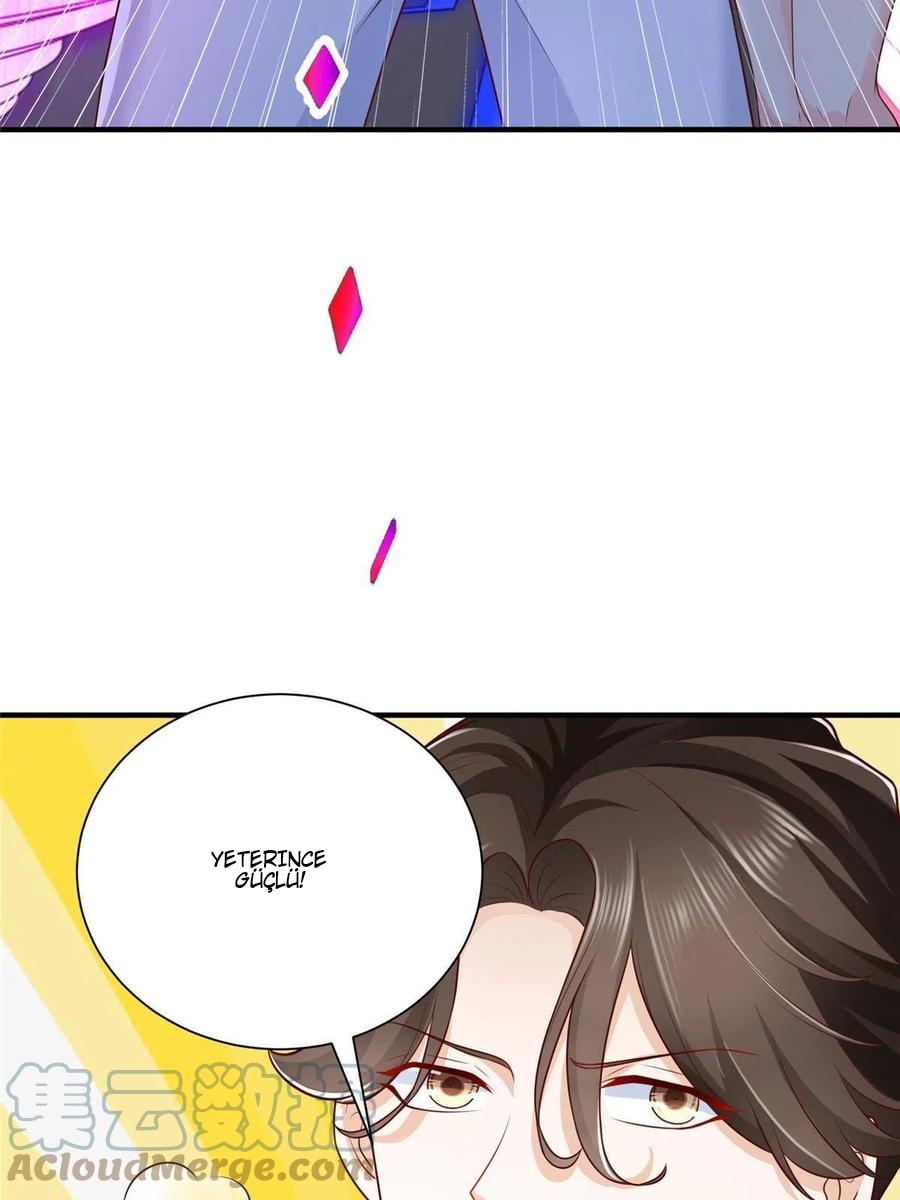 Her Hafta Yeni Bir Meslek Bölüm 253 - Sayfa 58