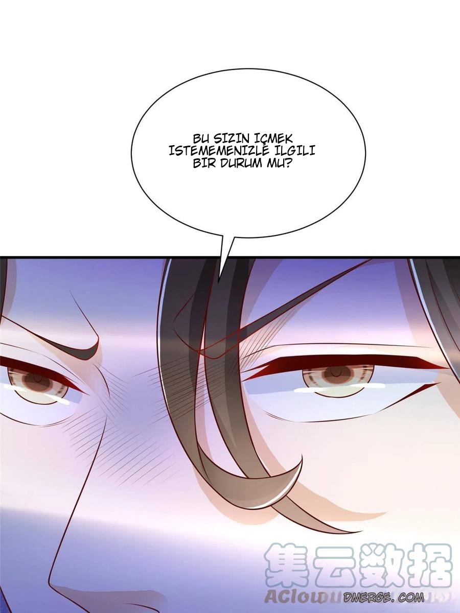 Her Hafta Yeni Bir Meslek Bölüm 253 - Sayfa 63