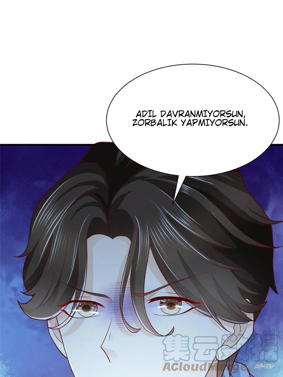 Her Hafta Yeni Bir Meslek Bölüm 253 - Sayfa 66