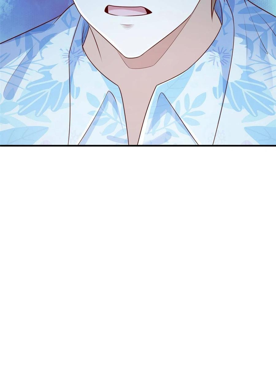 Her Hafta Yeni Bir Meslek Bölüm 253 - Sayfa 67