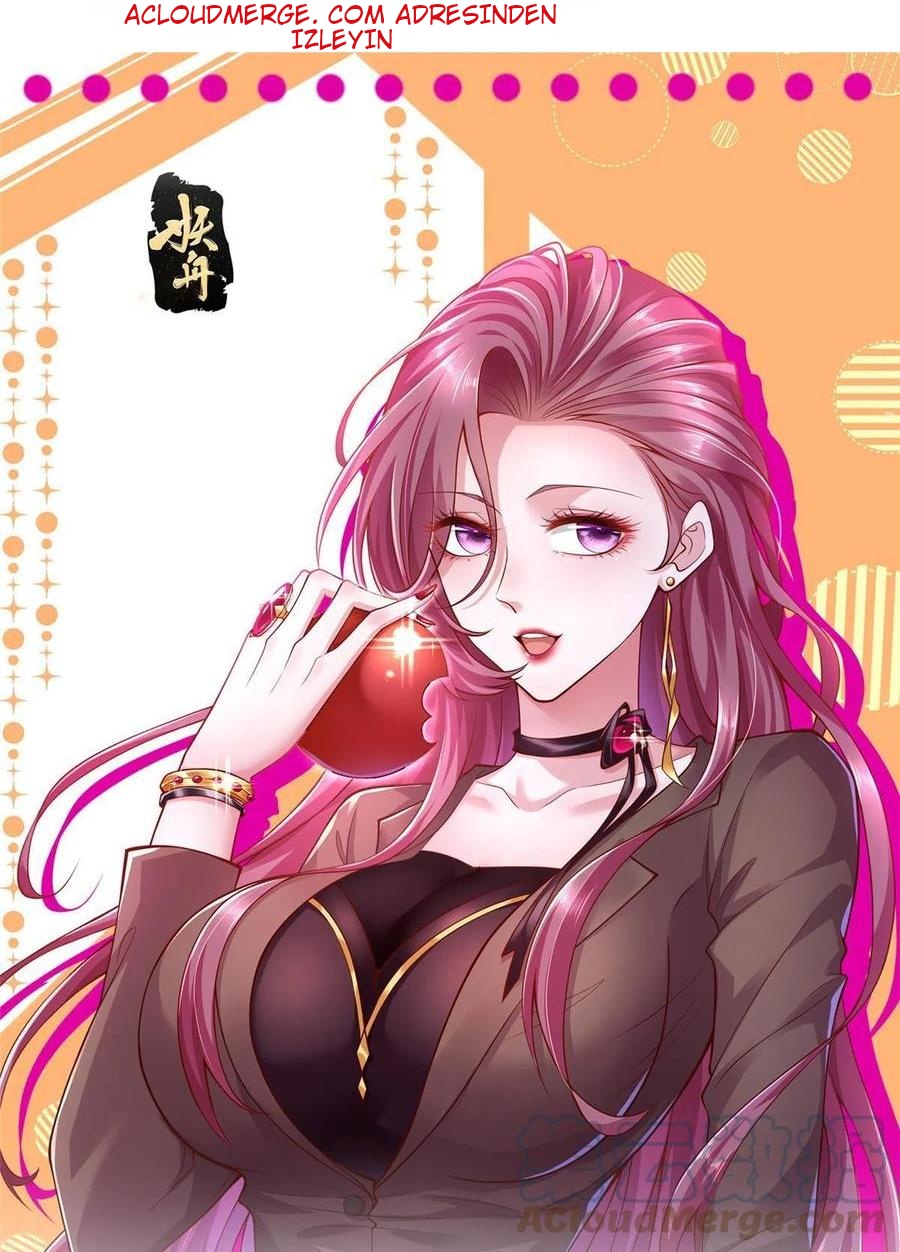 Her Hafta Yeni Bir Meslek Bölüm 288 - Sayfa 1