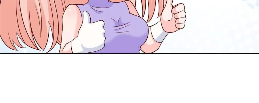 Her Hafta Yeni Bir Meslek Bölüm 288 - Sayfa 11