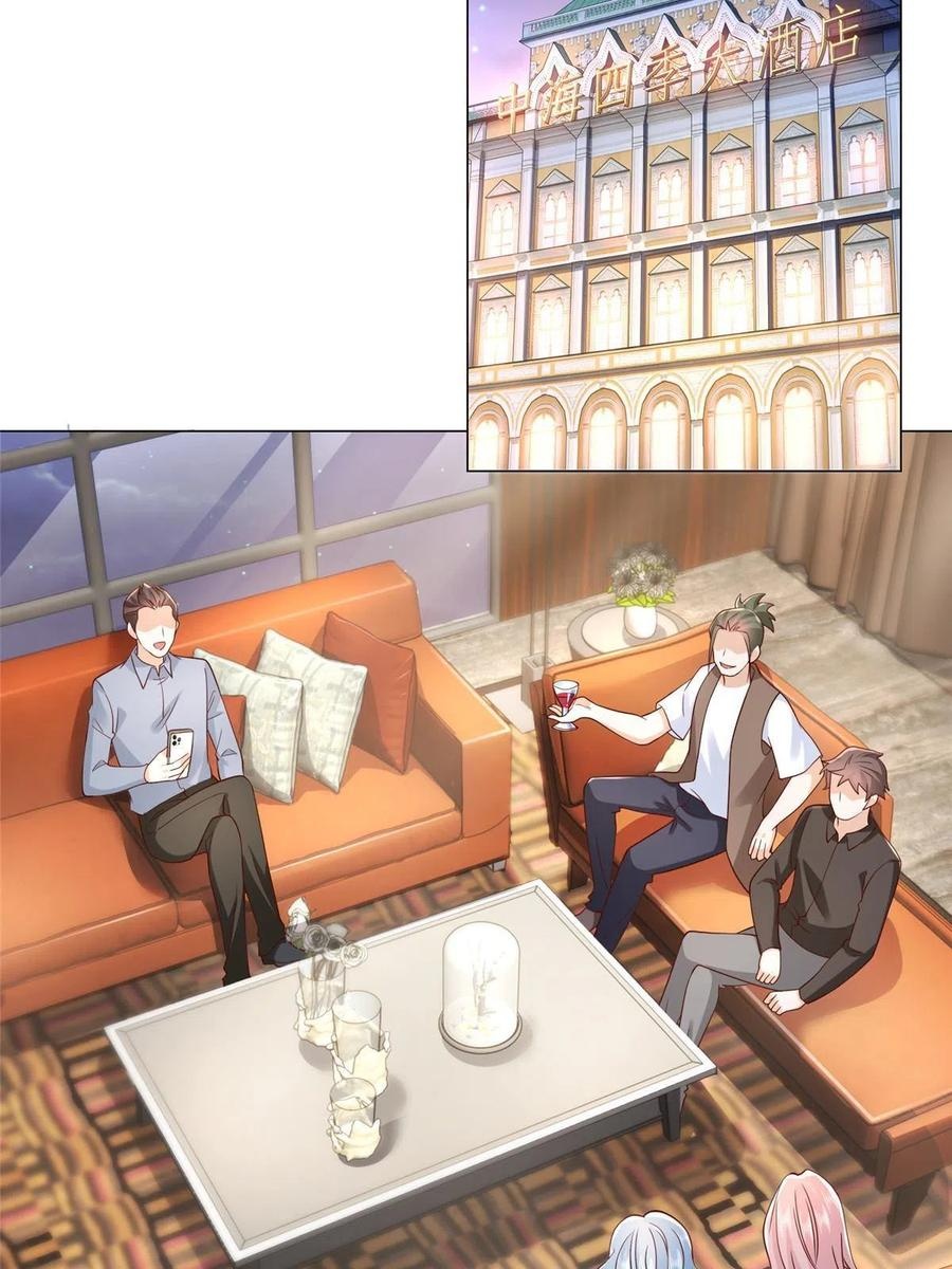 Her Hafta Yeni Bir Meslek Bölüm 288 - Sayfa 13