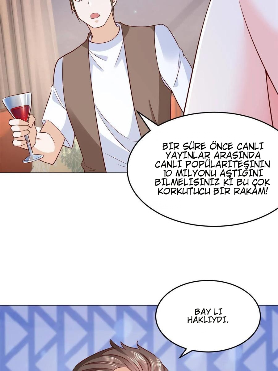 Her Hafta Yeni Bir Meslek Bölüm 288 - Sayfa 19