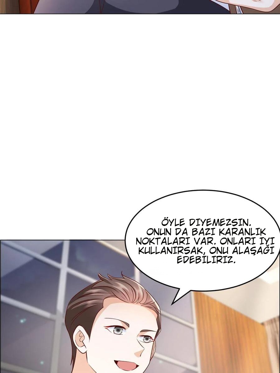 Her Hafta Yeni Bir Meslek Bölüm 288 - Sayfa 23